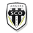 Angers SCO Angers SCO
