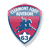 Clermont Clermont