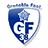 Grenoble Grenoble