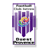 FC Istres FC Istres
