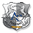 Amiens Amiens