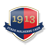 Caen Caen