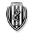 Cesena Cesena