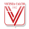 Vicenza Vicenza