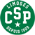Limoges Limoges