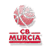 UCAM Murcia