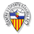 CE Sabadell CE Sabadell