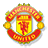 Manchester United Manchester United