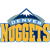 Denver Nuggets Denver Nuggets