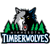 Minnesota Timberwolves Minnesota Timberwolves