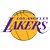 L.A. Lakers L.A. Lakers