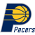 Indiana Pacers Indiana Pacers