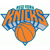 New York Knicks New York Knicks