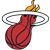 Miami Heat Miami Heat
