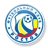 FK Rostov FK Rostov