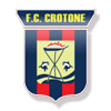 Crotone Crotone