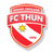 FC Thun FC Thun