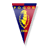 Pogon Szczecin Pogon Szczecin