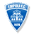 Empoli Empoli