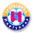 Illichivets Mariupol Illichivets Mariupol