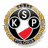 Polonia Warsaw Polonia Warsaw