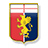 Genoa Genoa