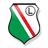 Legia Warszawa Legia Warszawa
