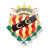 Gimnàstic de Tarragona Gimnàstic de Tarragona