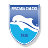 Pescara Pescara