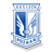 Lech Poznan Lech Poznan