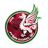 Rubin Kazan Rubin Kazan