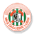 Zaglebie Lubin Zaglebie Lubin