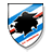 Sampdoria Sampdoria