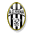 Siena Siena