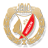 Widzew Lódz Widzew Lódz