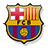 FC Barcelona FC Barcelona