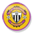 CD Nacional CD Nacional