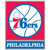 Philadelphia 76ers Philadelphia 76ers