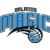 Orlando Magic Orlando Magic