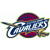 Cleveland Cavaliers Cleveland Cavaliers