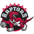 Toronto Raptors Toronto Raptors
