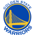 Golden State Warriors Golden State Warriors