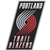 Portland Trail Blazers Portland Trail Blazers