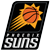 Phoenix Suns Phoenix Suns
