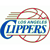 L.A. Clippers L.A. Clippers