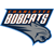 Charlotte Bobcats Charlotte Bobcats