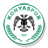 Konyaspor Konyaspor