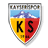 Kayserispor Kayserispor