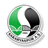 Sakaryaspor Sakaryaspor