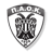 PAOK PAOK